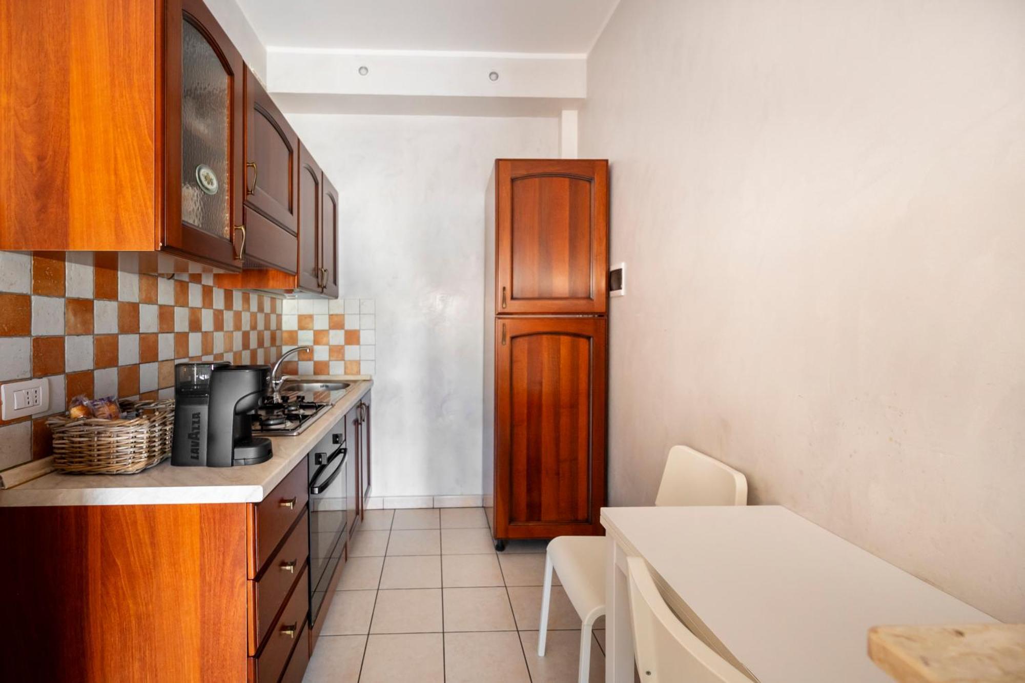 Villa Dolmen Beach Avola Exterior foto